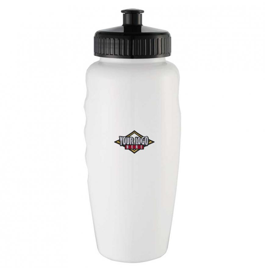 Bali 30oz Sports Bottle