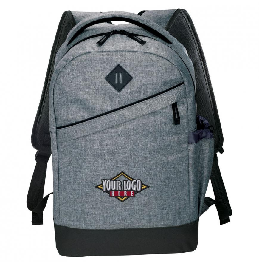 Graphite Slim 15 Computer Backpack