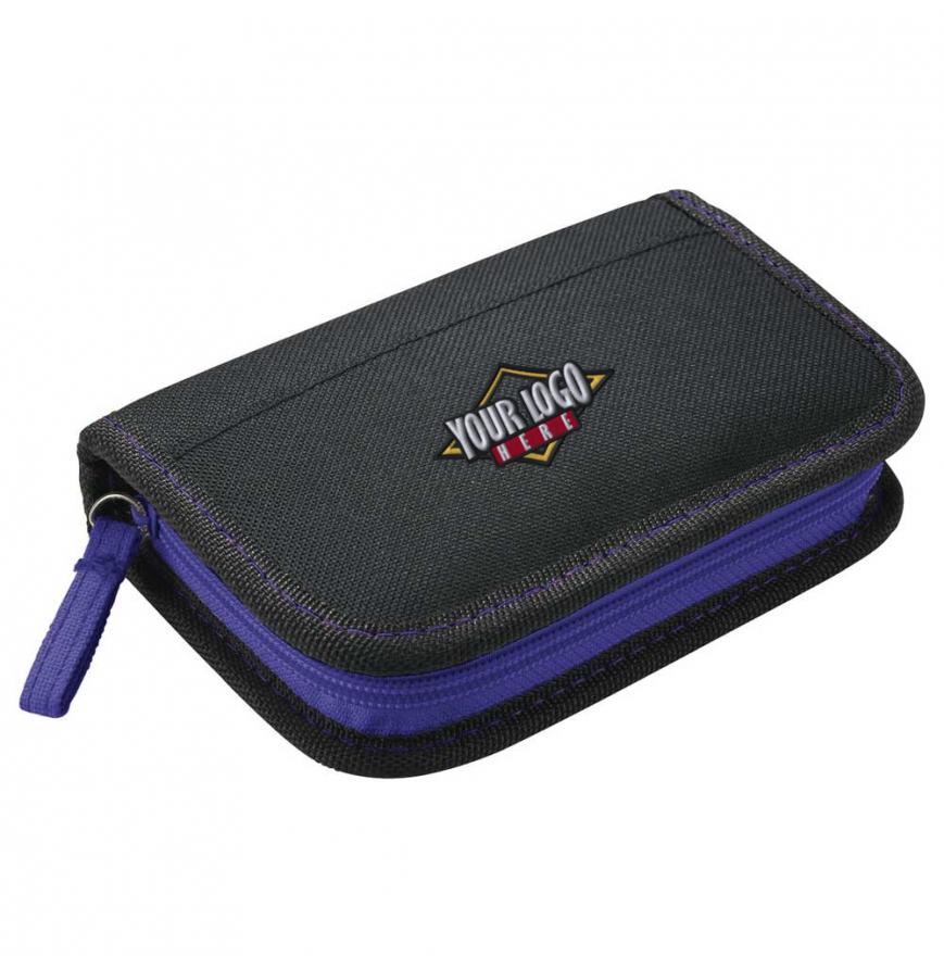 Built2Work Compact Tool Kit