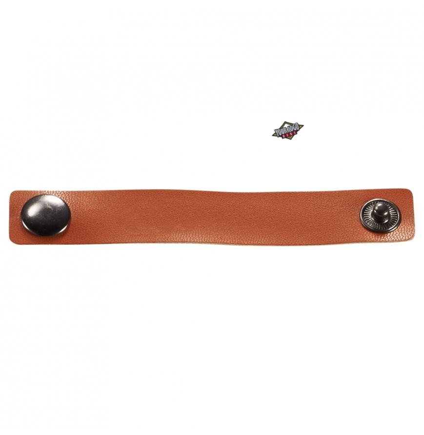 Paramount 3-in-1 Fabric Charging Cable