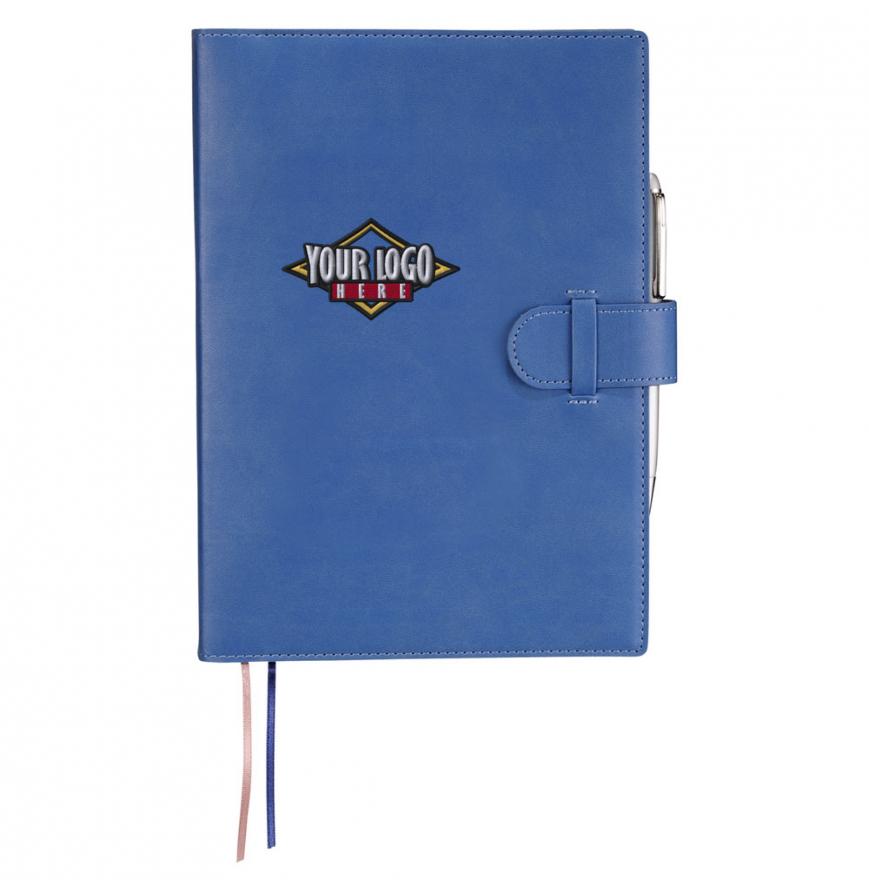 Dovana Large JournalBook