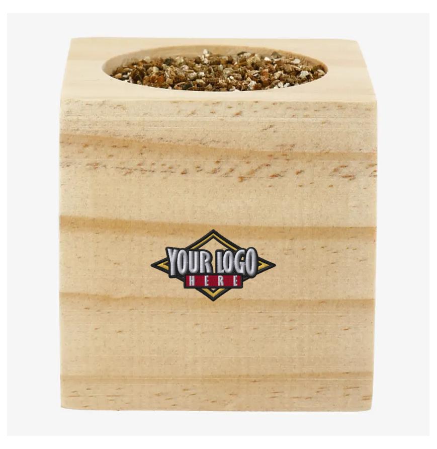 Sprigbox Mint Grow Kit