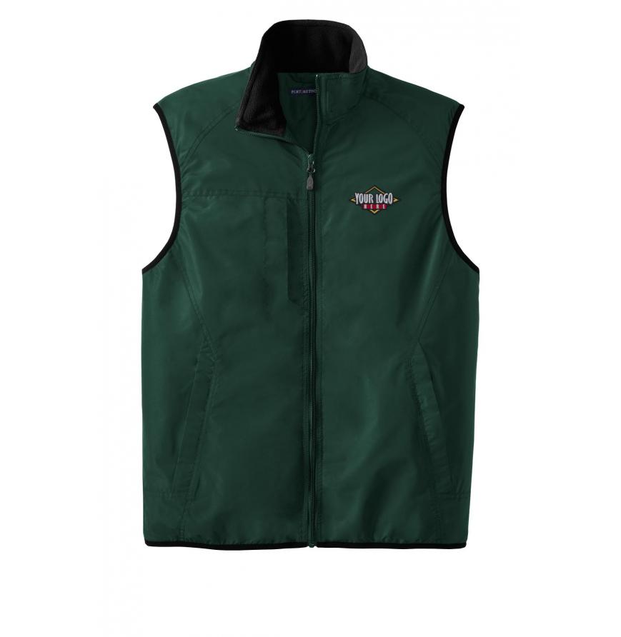 Port Authority J355 - Port Authority Challenger Vest