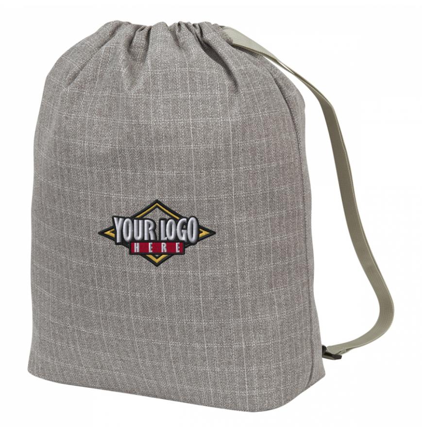 Barclay Cinch Backpack