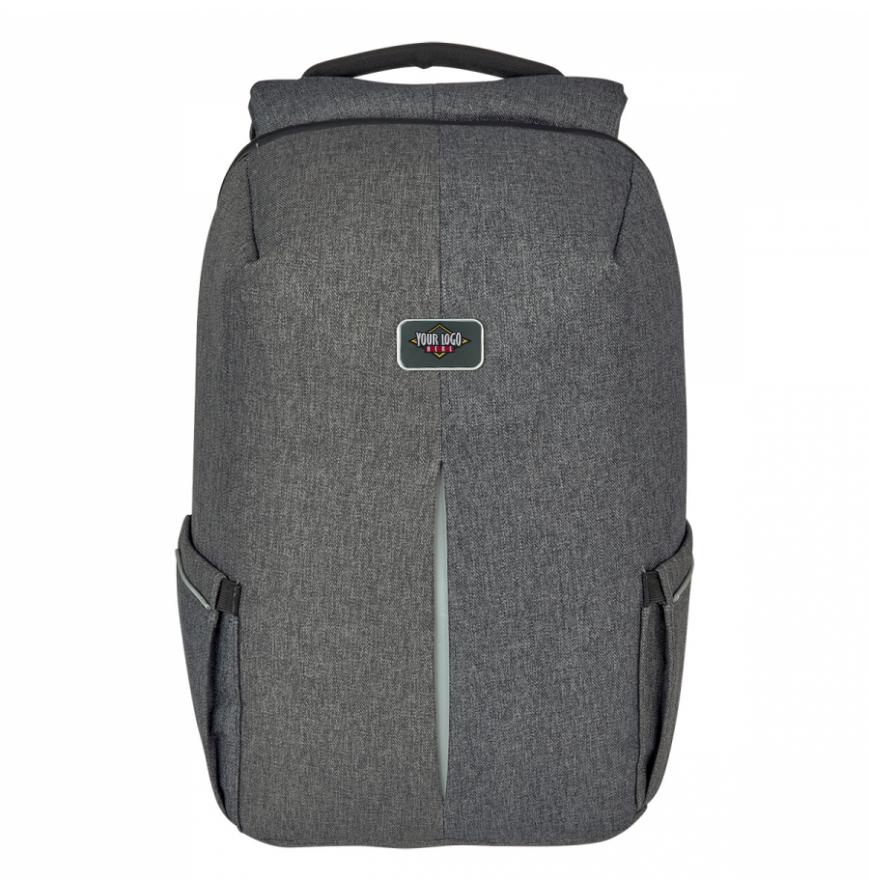 Phantom Backpack