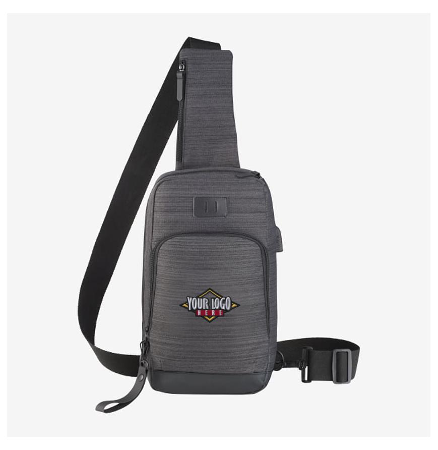 NBN Whitby Sling w USB Port