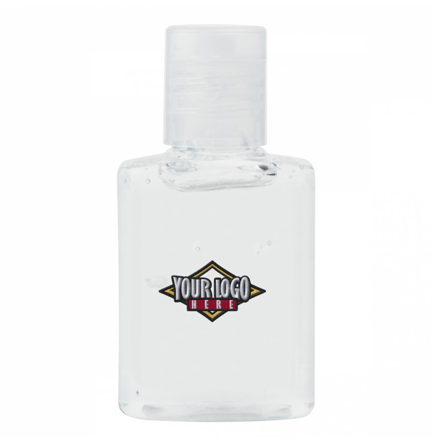5 Oz Hand Sanitizer