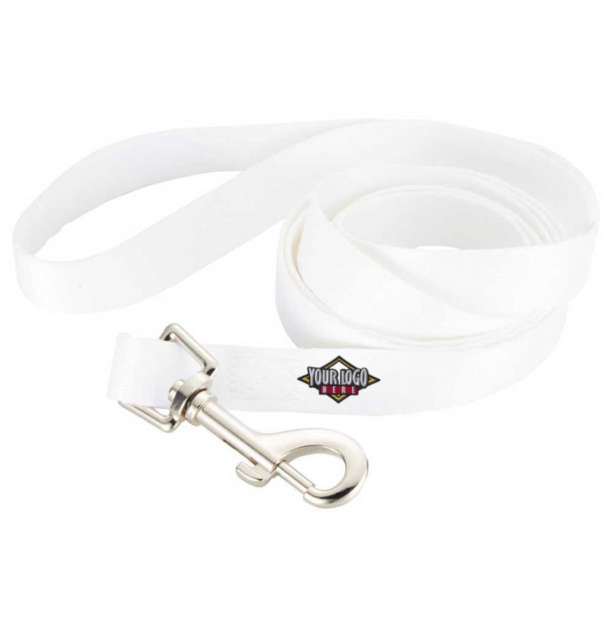 Full Color 34 Wide Premium Pet Leash