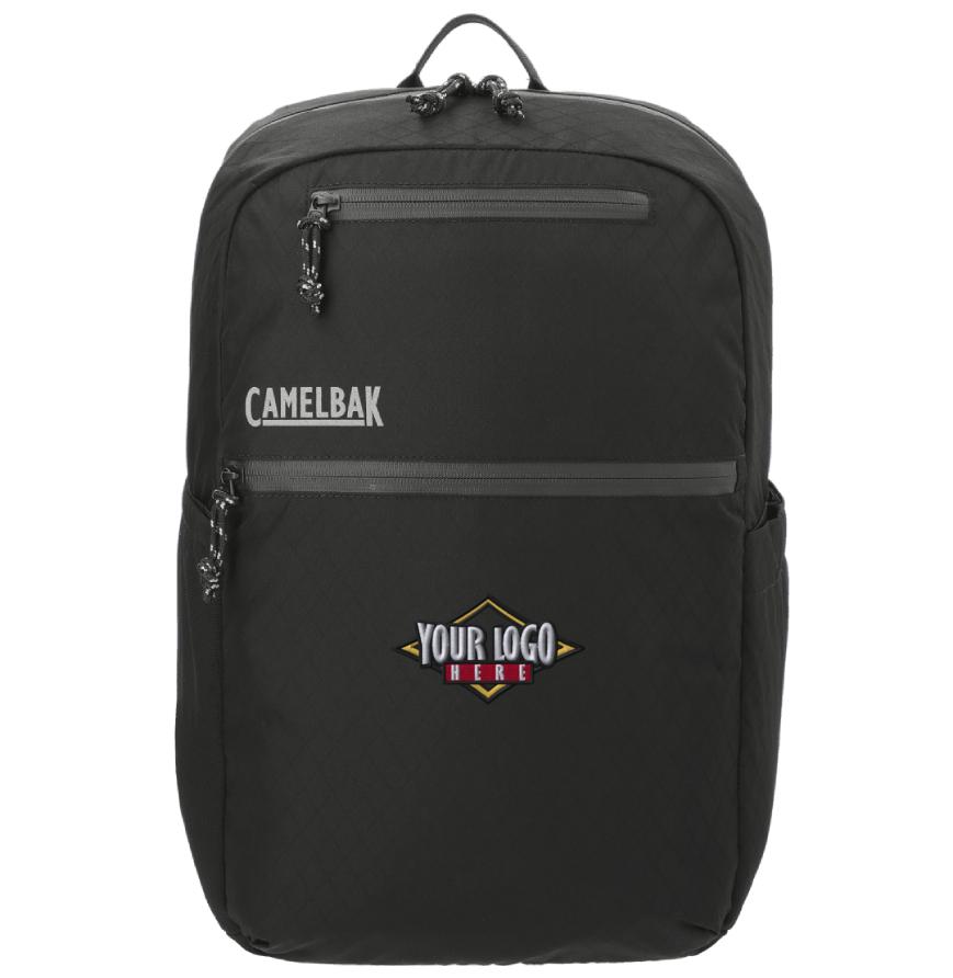 CamelBak LAX 15quot Computer Backpack