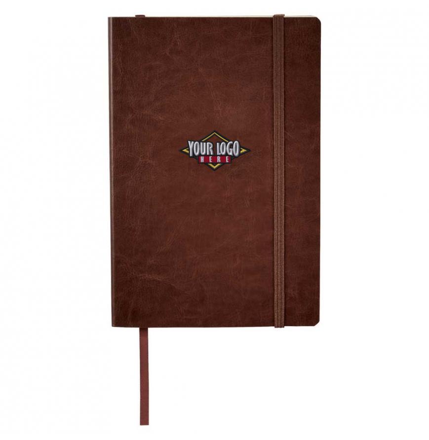 Abruzzo Soft Bound JournalBook