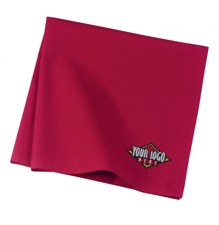 Port Authority C842 - Port Authority Bandana
