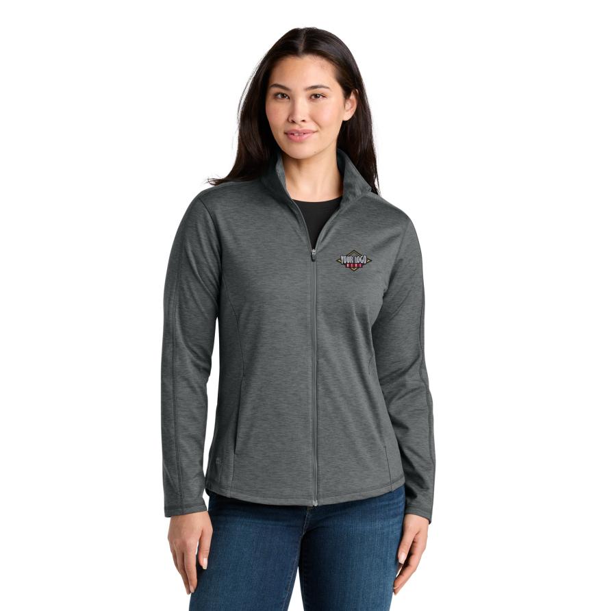 Eddie Bauer Women s Adventurer Full-Zip