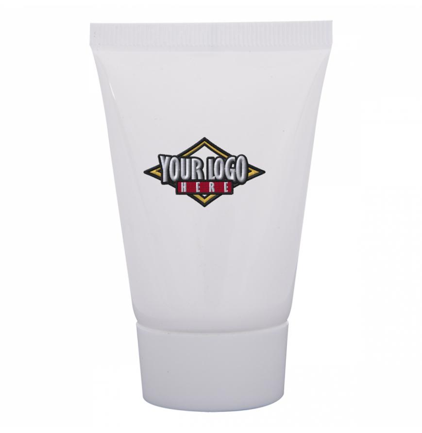 15 Oz Hand Lotion Tube