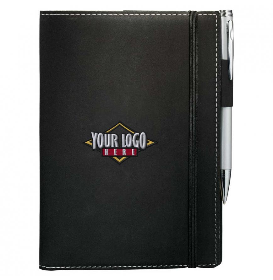Revello Refillable JournalBook