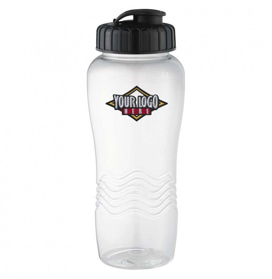 Surfside 26oz Sports Bottle