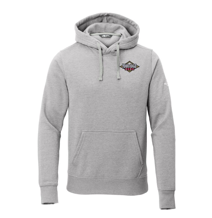 The North Face NF0A47FF - Pullover Hoodie