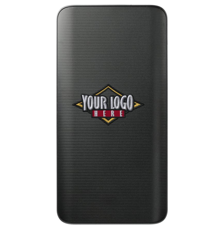 mophie174 Power Boost 10000 mAh Power Bank