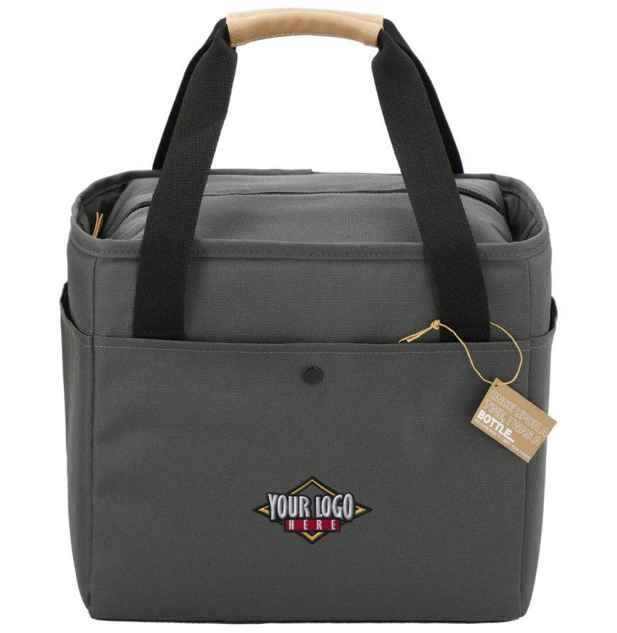 Aft Recycled rPET 12 Can Cooler