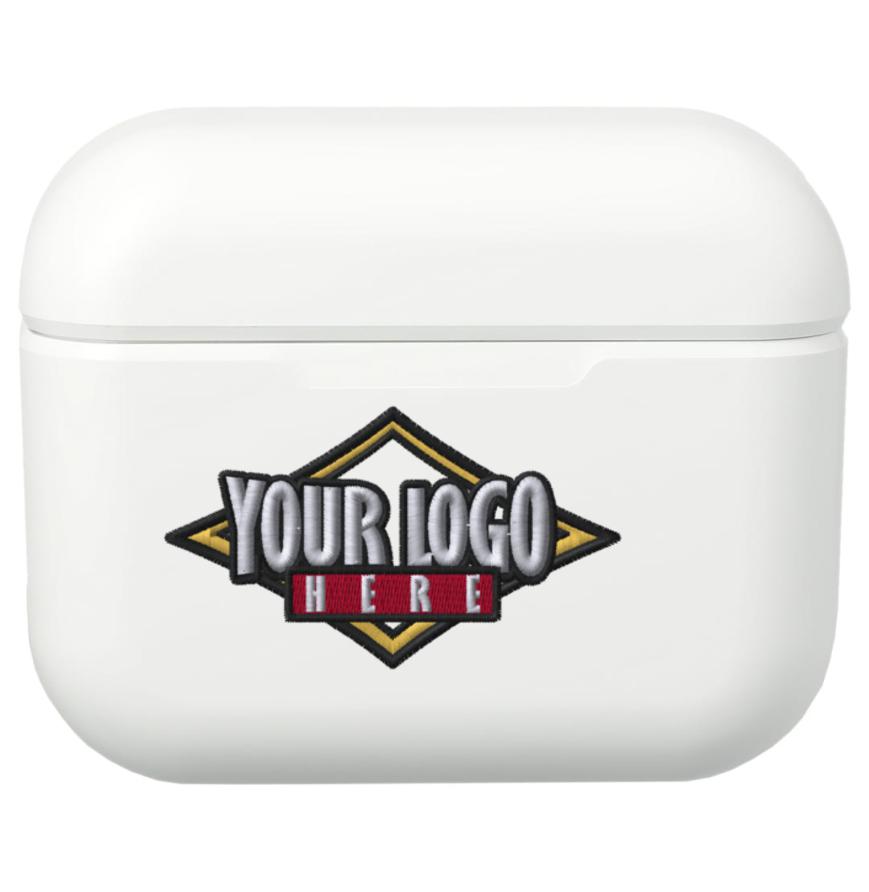 Synergy True Wireless Auto Pair Earbuds with ENC