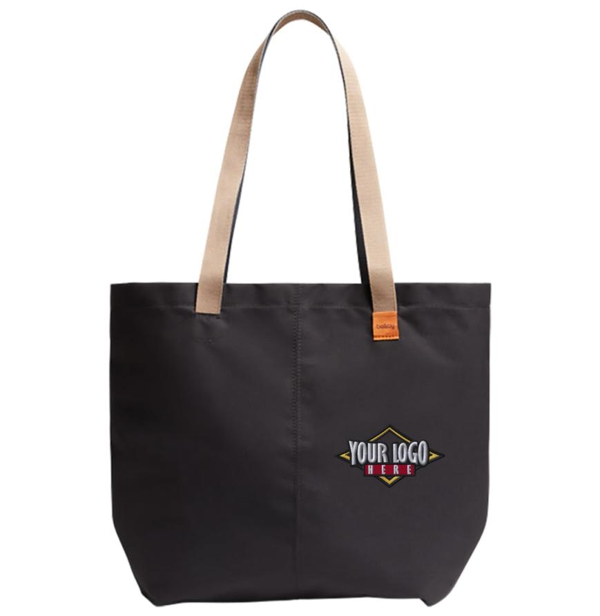 Bellroy Market Tote