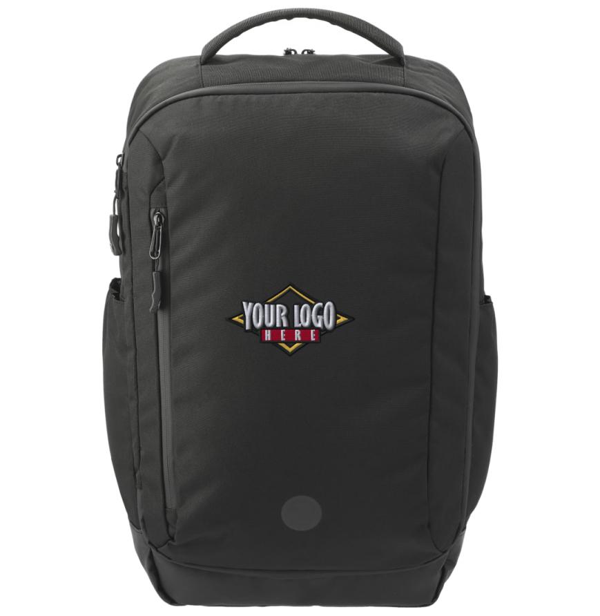 elleven Versa 15quot Computer  DayPack