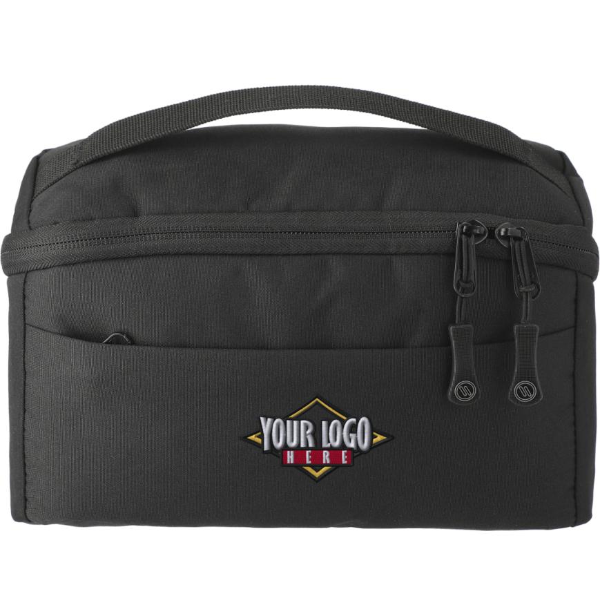 elleven Versa Travel Pouch