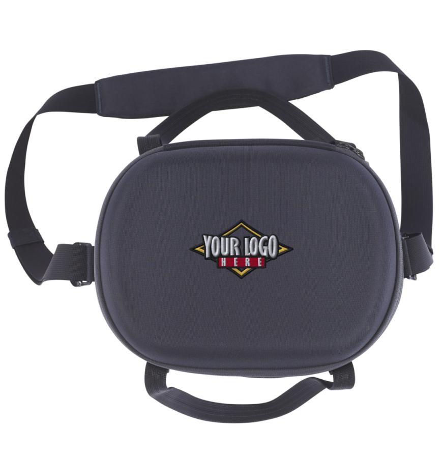 Hydro Flask174 12L Carry Out Soft Cooler