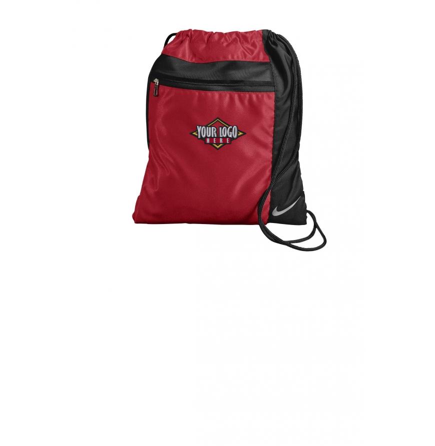 Nike TG0274 - Nike Cinch Sack