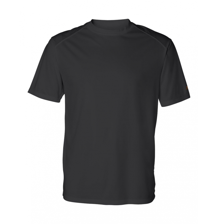 https://assets-cdn.logoup.com/ProductImages/16850_f_fl.jpg