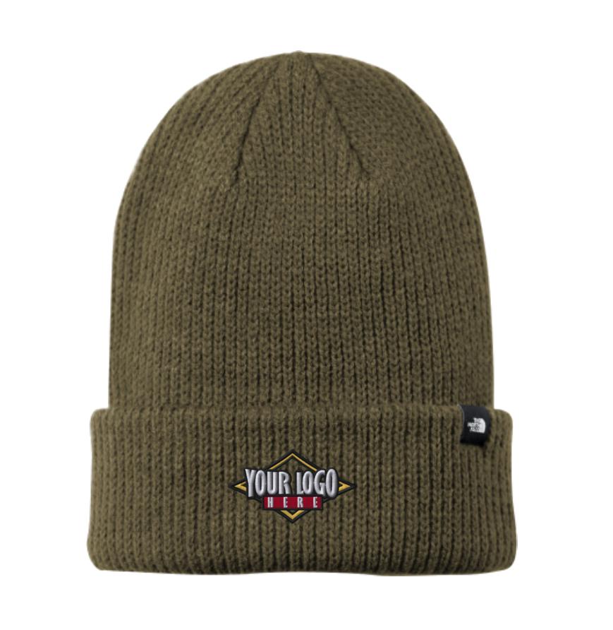 The North Face Truckstop Beanie