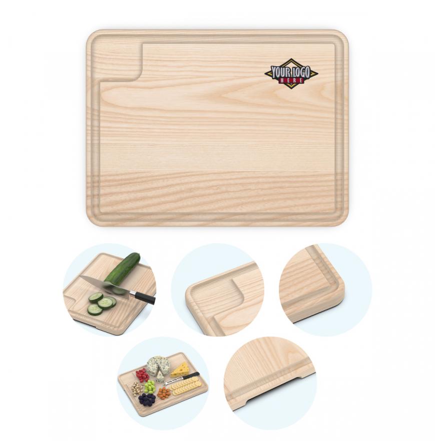Powerstick Slice And Serve