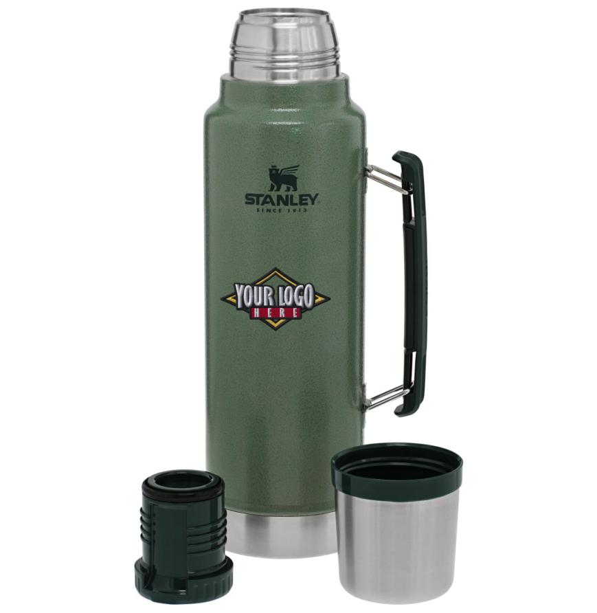 Stanley Legendary Classic Bottle 48oz