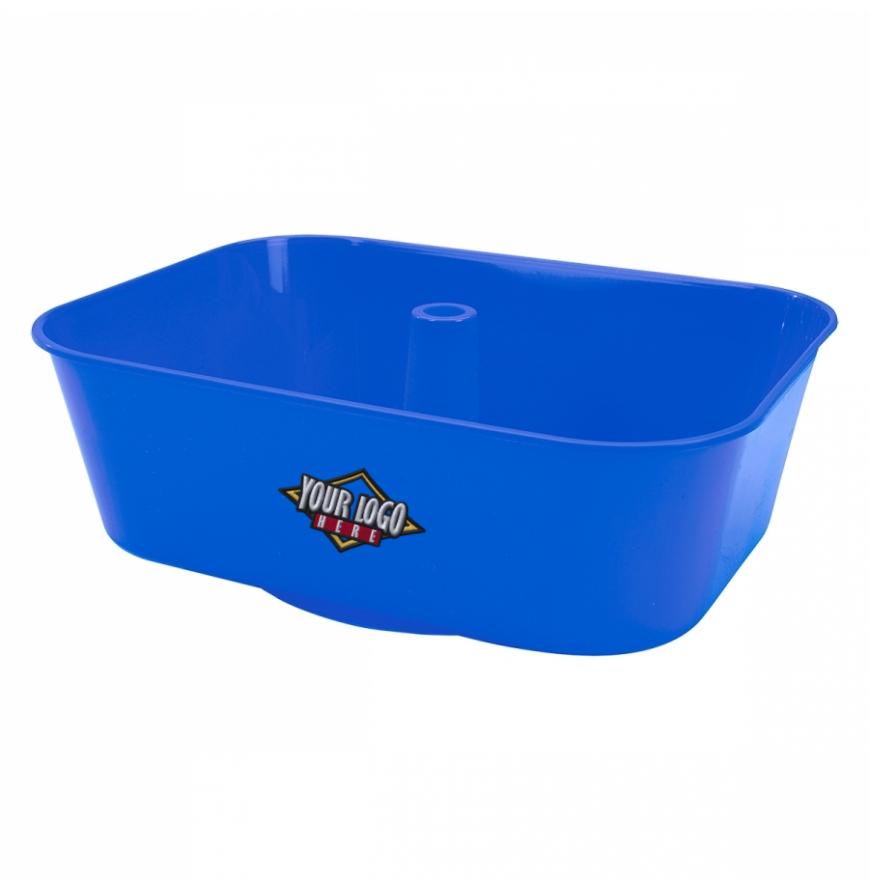 56 Oz Square Grub Tub