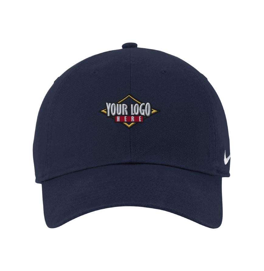 Nike 102699 - Nike Heritage 86 Cap