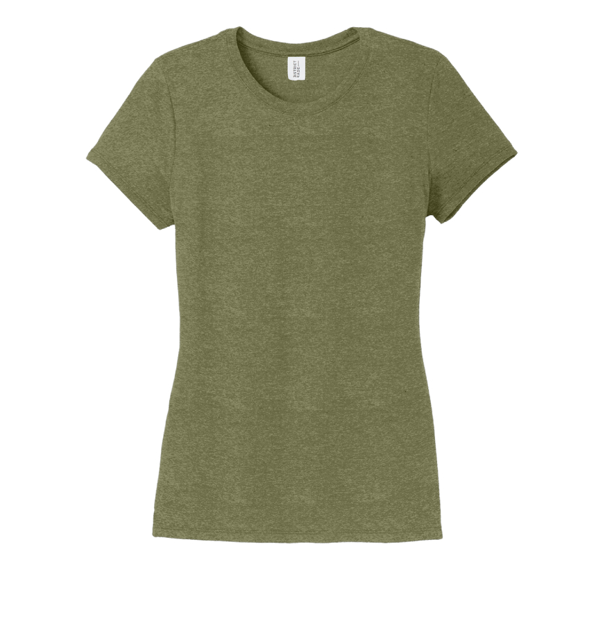 MILITARY-GREEN-FROST
