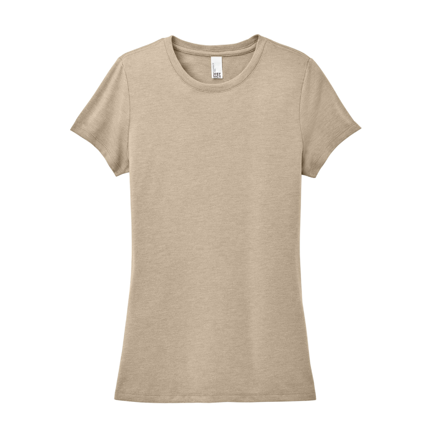 DESERT-TAN-HEATHER