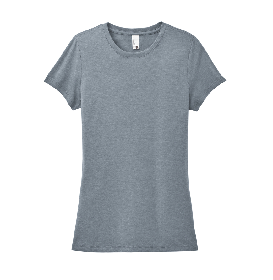 FLINT-BLUE-HEATHER
