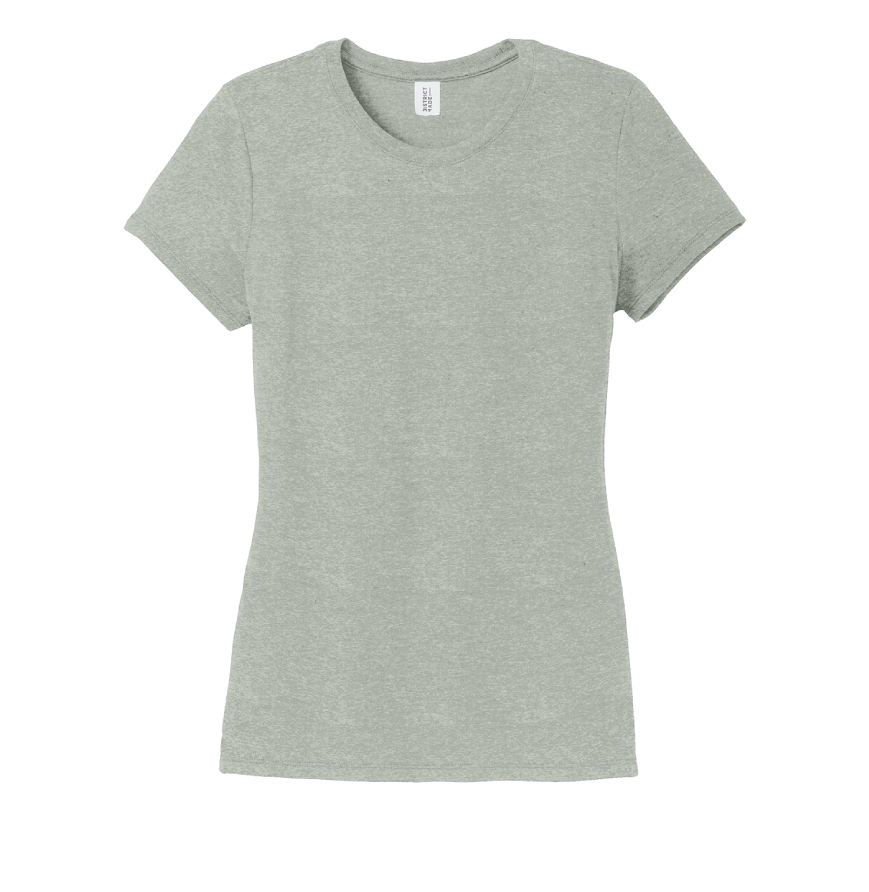 HEATHERED-GREY