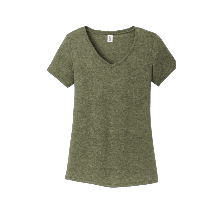 MILITARY-GREEN-FROST