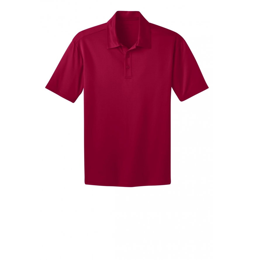 Port Authority K540 - Port Authority Silk Touch Performance Polo