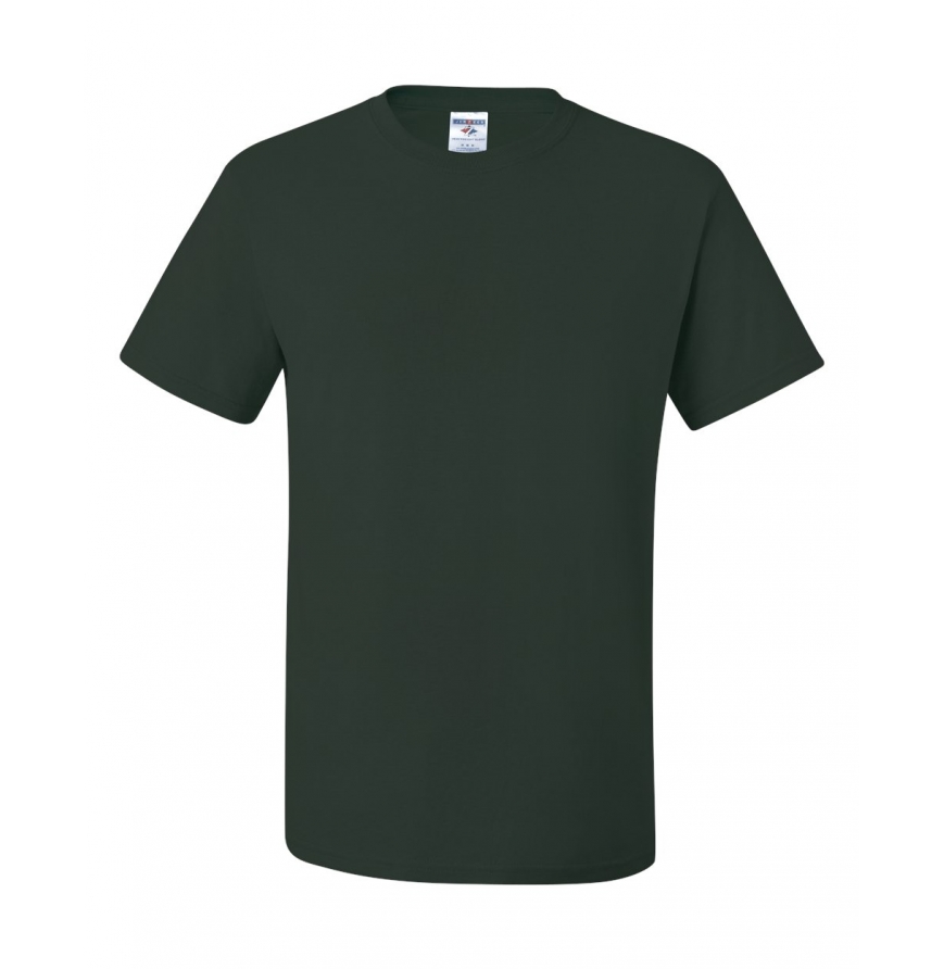 FOREST-GREEN