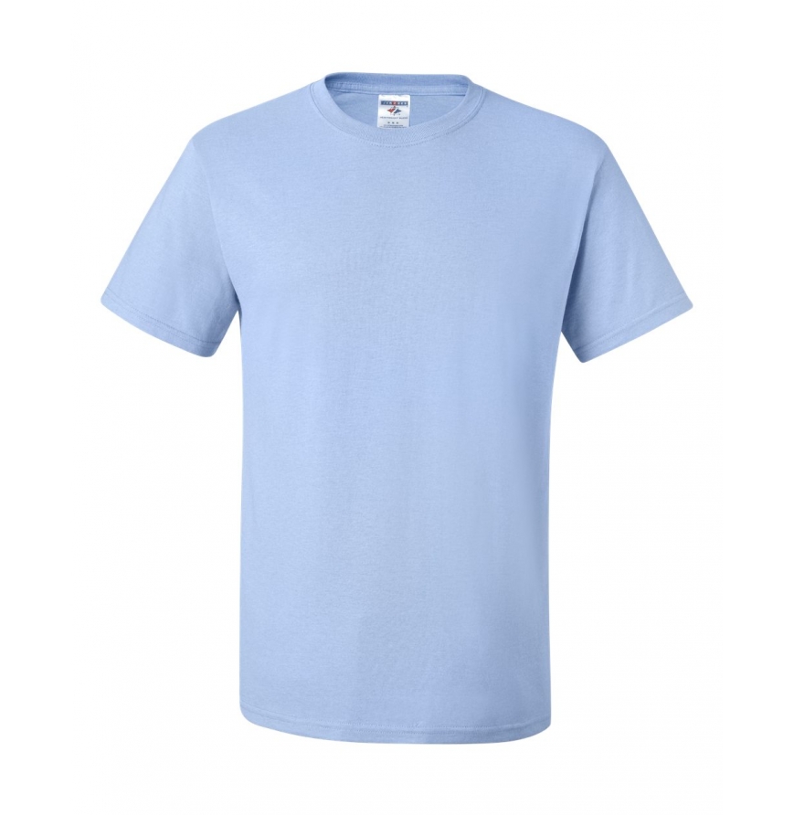 LIGHT-BLUE