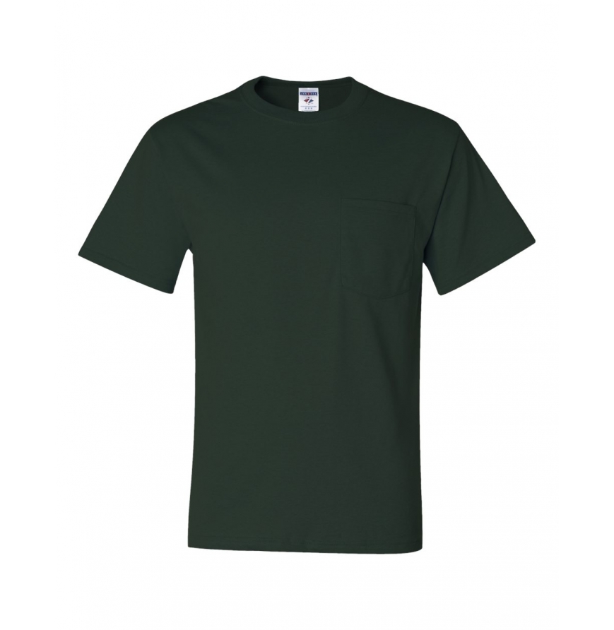 FOREST-GREEN
