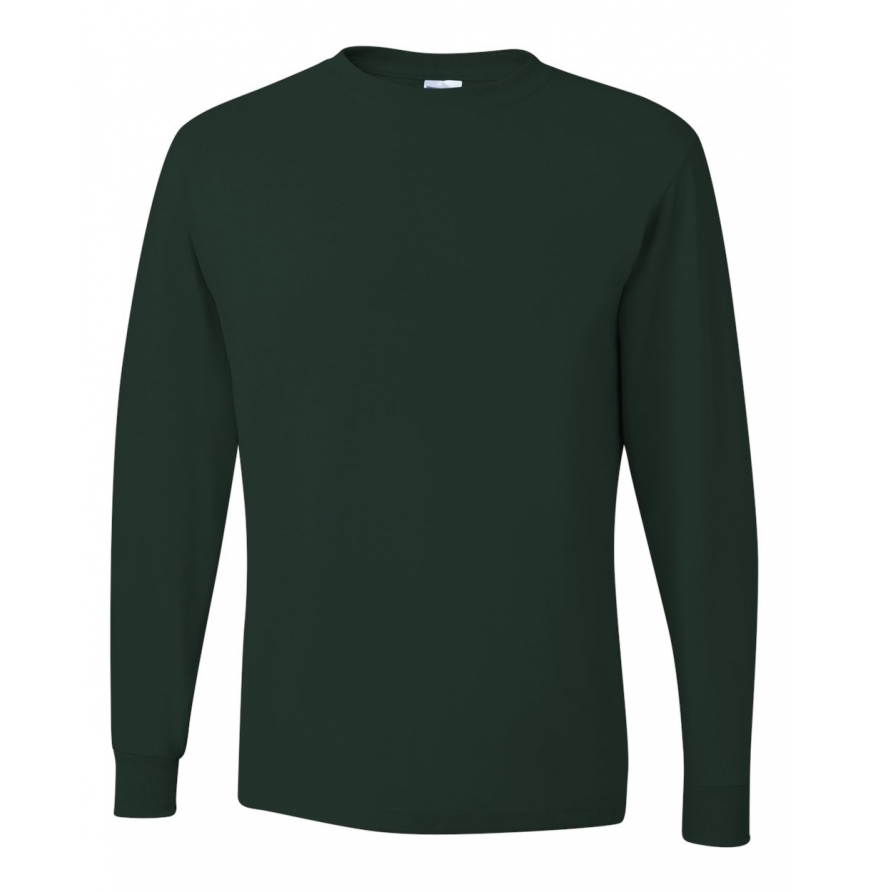 FOREST-GREEN