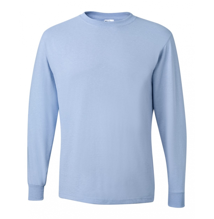 LIGHT-BLUE