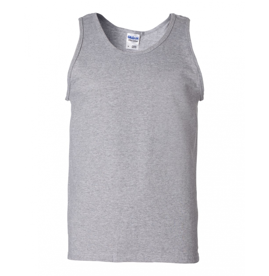 SPORT-GREY