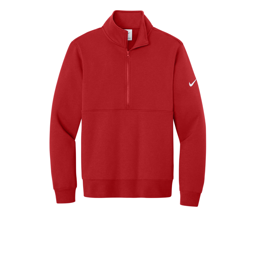 UNIVERSITY-RED