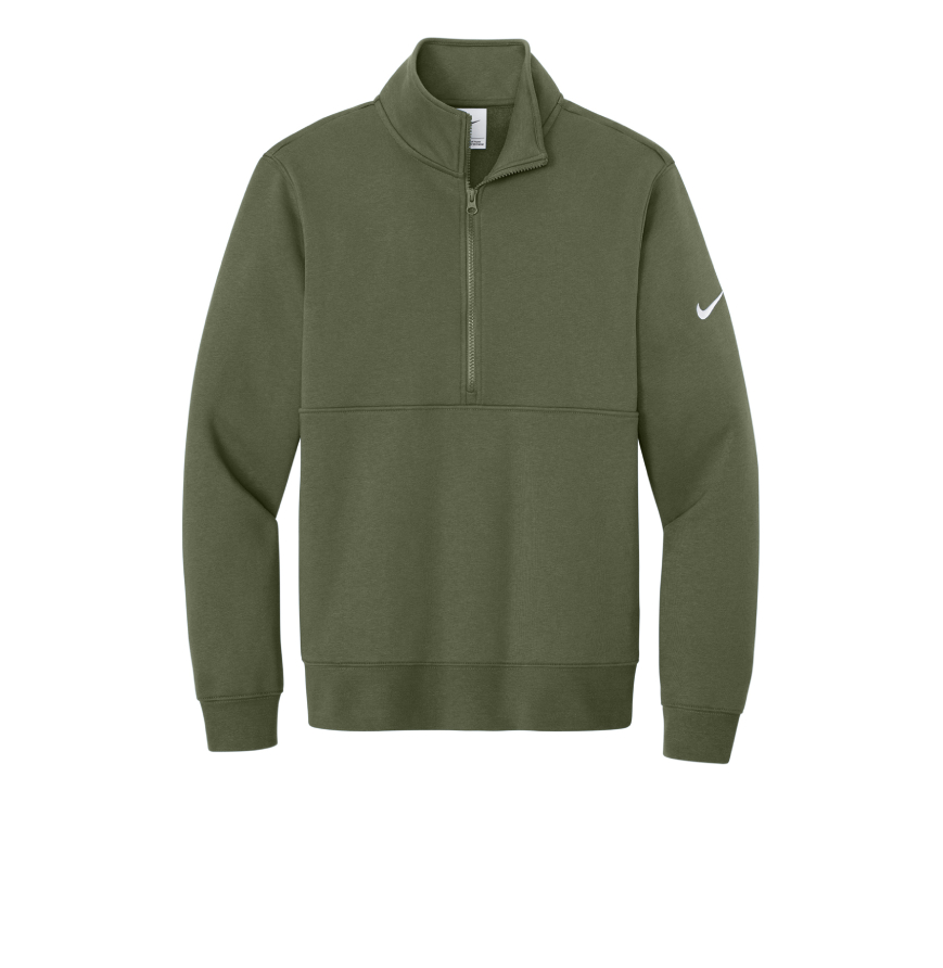 MEDIUM-OLIVE