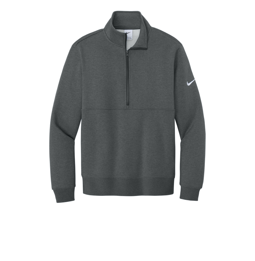 CHARCOAL-HEATHER