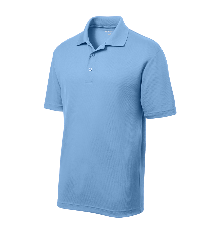 CAROLINA-BLUE